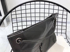 Lusso Official - LUXURY YSL BAGS - 823