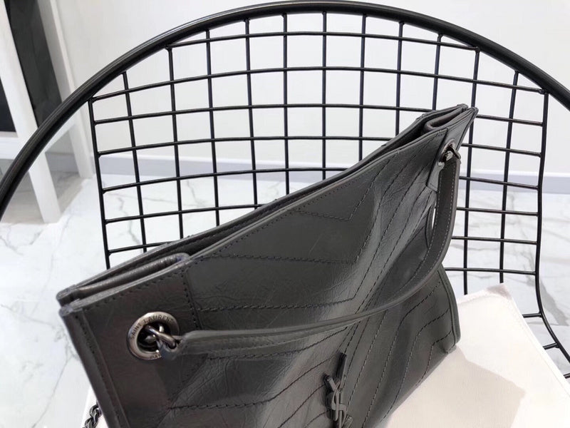 Lusso Official - LUXURY YSL BAGS - 823