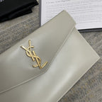 BB - YSL Bag - 3799