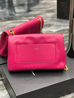 BB - YSL Bag - 4207