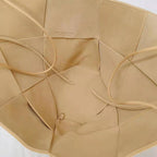 B-VENETA STYLISH HANBAGS FOR WOMEN - 030