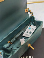 LO - CHL Bags - 1827