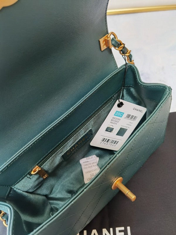 LO - CHL Bags - 1827