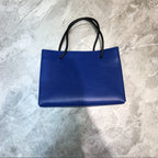 LO - BGA Bags - 1109