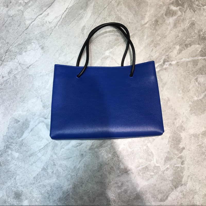LO - BGA Bags - 1109