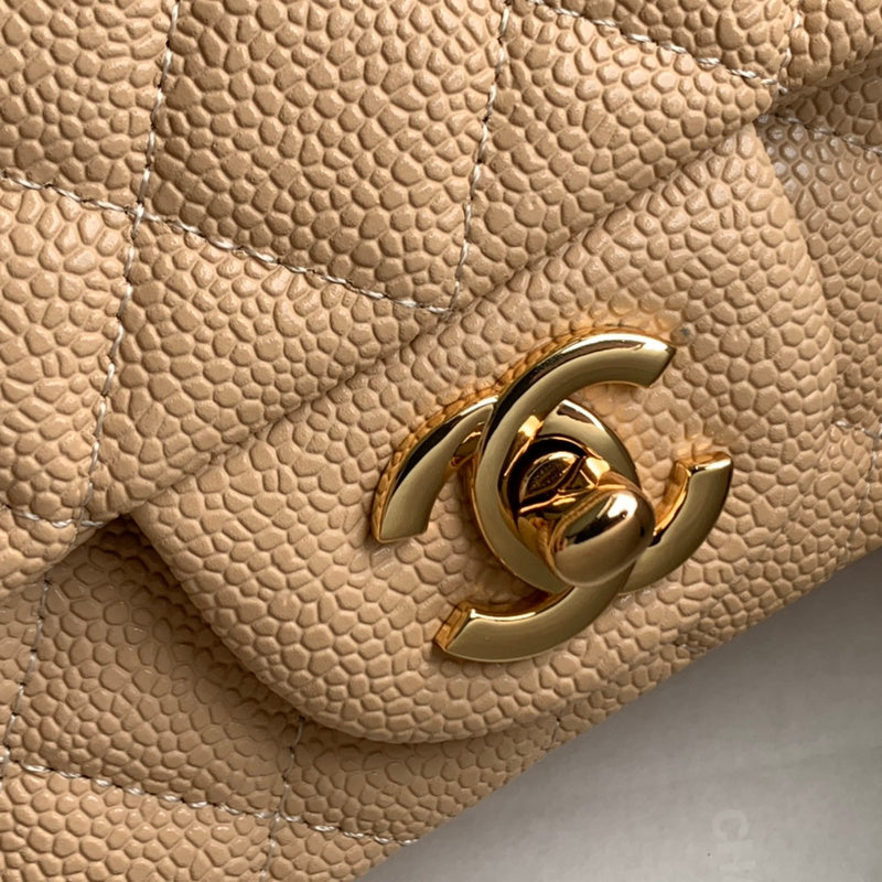 LO - CHL  BAGS FOR WOMEN - FASHION LUXURY BAGS - 1072