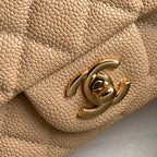 LO - CHL  BAGS FOR WOMEN - FASHION LUXURY BAGS - 1072