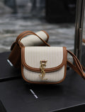 BB - YSL Bag - 1789