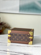 BB - LV Bags - 17367