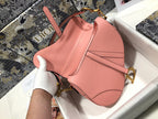 LO - DYOR   BAGS FOR WOMEN - FASHION LUXURY BAGS 119