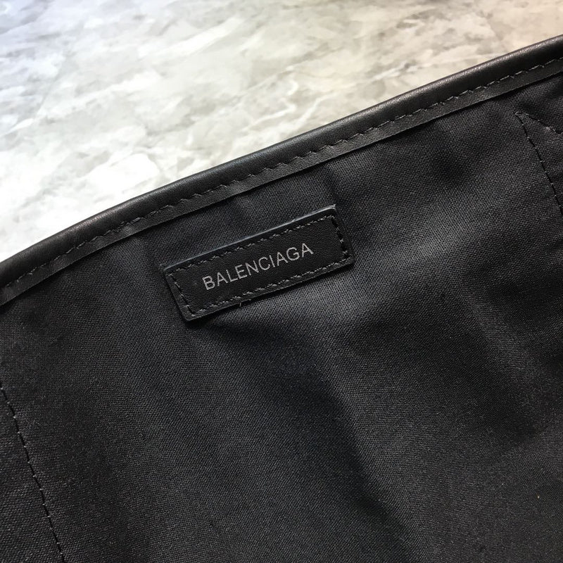 LO - BGA Bags - 963