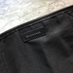 LO - BGA Bags - 963