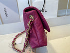 LO - CHL Bags - 1825