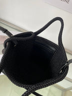 LO - BLN-CIAGA WOMEN LUXURY BAGS - 724