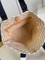 BB - LV Bags - 17349