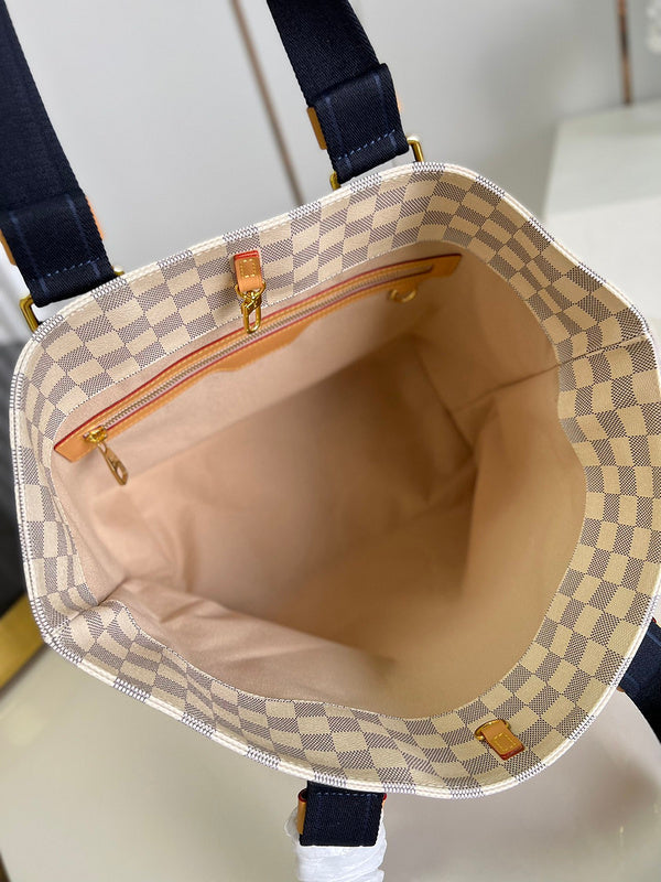 BB - LV Bags - 17349
