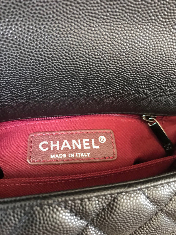 LO - CHL Bags - 3712