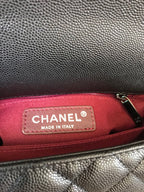 LO - CHL Bags - 3712