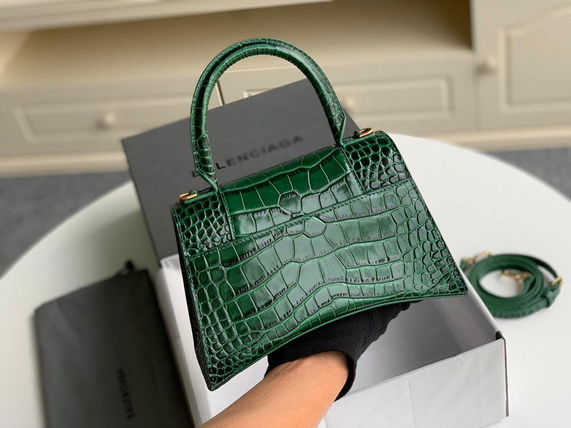 LO - BLN-CIAGA WOMEN LUXURY BAGS - 574