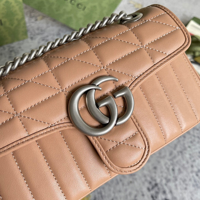 LO - GCC Bags - 1676