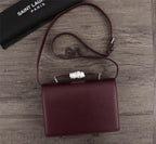 BB - YSL Bag - 2836