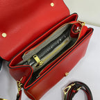 YSL BAGS - WOMEN LOVE LUXURY BAGS - 1493