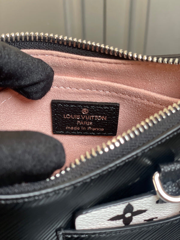 LO - LV Bags - 15853
