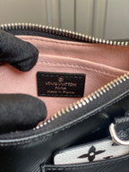 LO - LV Bags - 15853
