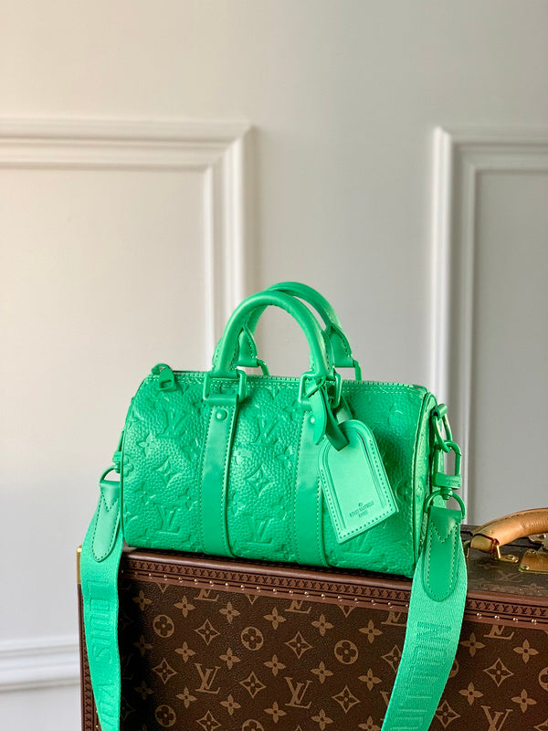 LO - LV Bags - 16399