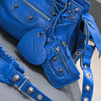 LO BAGS - BGA BAGS - 231