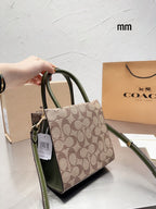 LO - CCH Bags - 426