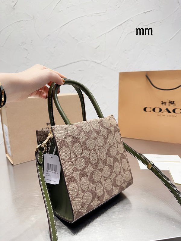 LO - CCH Bags - 426