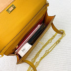 Lusso Official -  HERMS BAGS FOR WOMEN - 221
