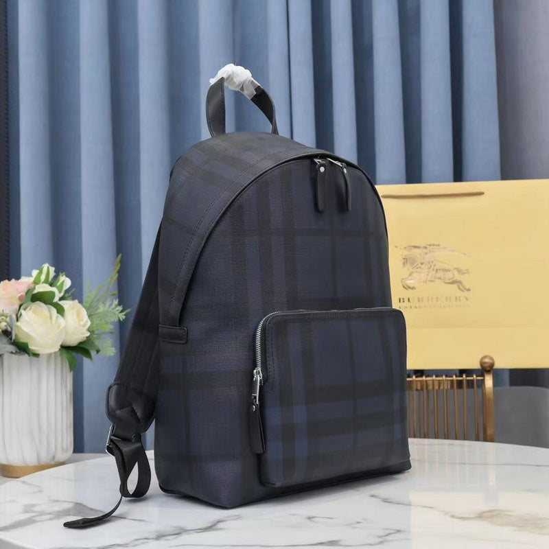 B-Berry Bags - Women Love Luxury Bags - 671