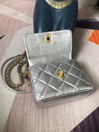 LO - CHL Bags - 3641