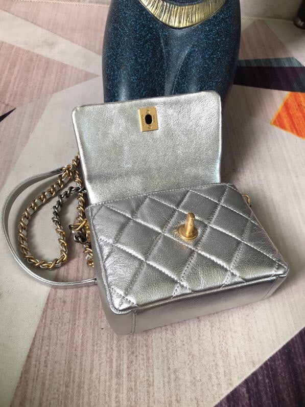 LO - CHL Bags - 3641