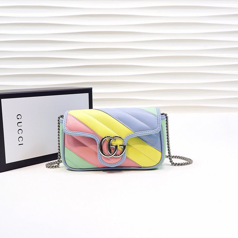 LO - GCC Bags - 1455