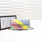 LO - GCC Bags - 1455