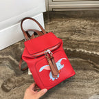 B-VENETA STYLISH HANBAGS FOR WOMEN - 301