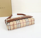 B-Berry Bags - Women Love Luxury Bags - 937