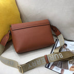 B-Berry Bags - Women Love Luxury Bags - 932