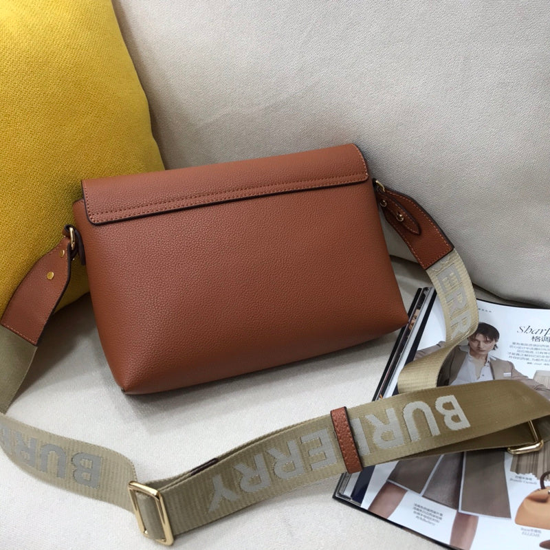 B-Berry Bags - Women Love Luxury Bags - 932