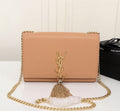 YSL BAGS - WOMEN LOVE LUXURY BAGS - 1737