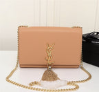 YSL BAGS - WOMEN LOVE LUXURY BAGS - 1737