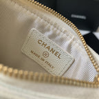 LO - CHL  BAGS FOR WOMEN - FASHION LUXURY BAGS - 619