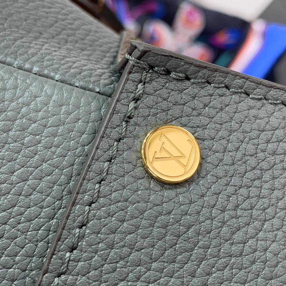 LO-LV bags 8784
