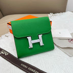 LO - HRMS LUXURY BAGS - 711