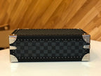 LO - LV Bags - 15992