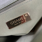 Lusso Official -  CHL BAGS  - 332