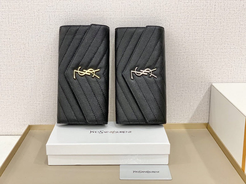 Lusso Official - LUXURY YSL BAGS - 1028